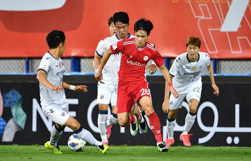 nhan-dinh-viettel-vs-young-elephants-luc-17h-ngay-24-6-2022