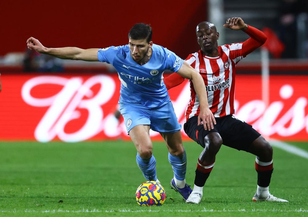 nhan-dinh-soi-keo-man-city-vs-brentford-luc-19h30-ngay-12-11-2022