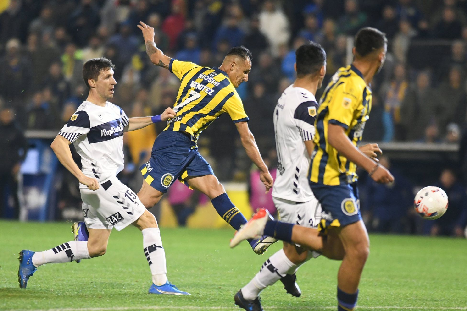 nhan-dinh-soi-keo-gimnasia-vs-rosario-luc-3h-ngay-6-8-2024-1