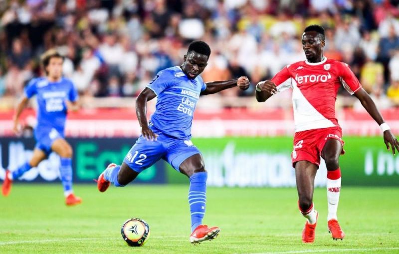 soi-keo-monaco-vs-strasbourg-ngay-20-4