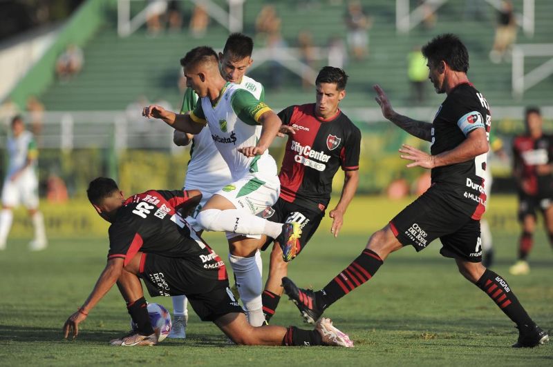 nhan-dinh-defensa-justicia-vs-newells-old-boys-ngay-23-5