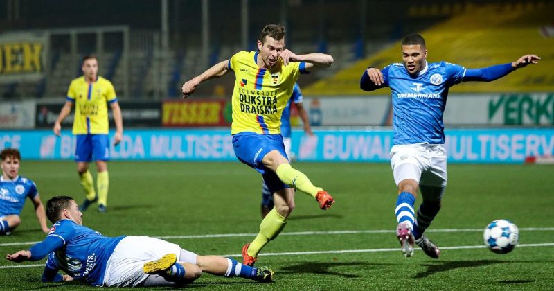 soi-keo-cambuur-vs-den-bosch-ngay-17-5