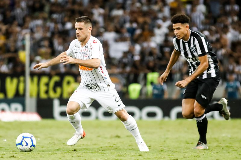 nhan-dinh-ceara-vs-corinthians-ngay-17-7