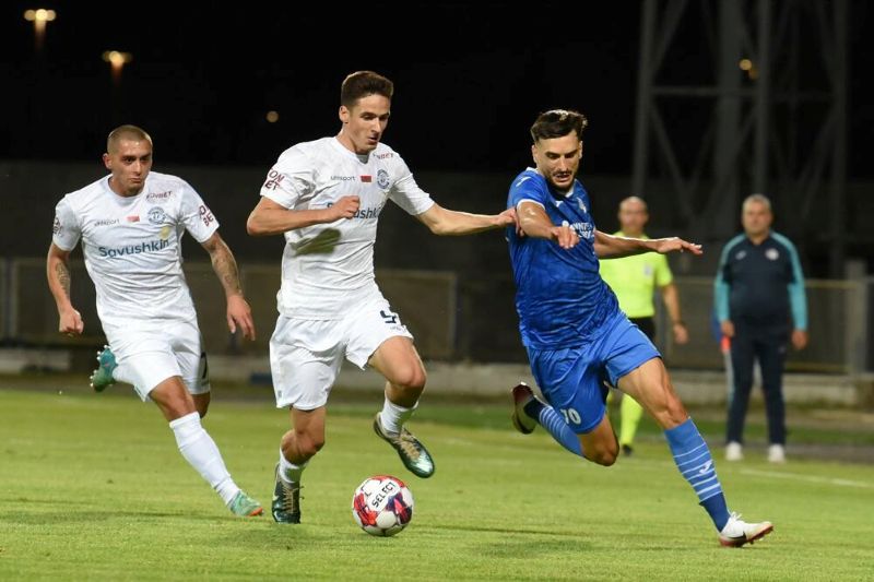 nhan-dinh-dynamo-brest-vs-sutjeska-ngay-18-7