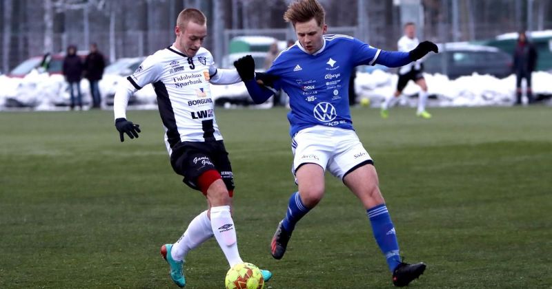 nhan-dinh-sandefjord-vs-rosenborg-ngay-06-7