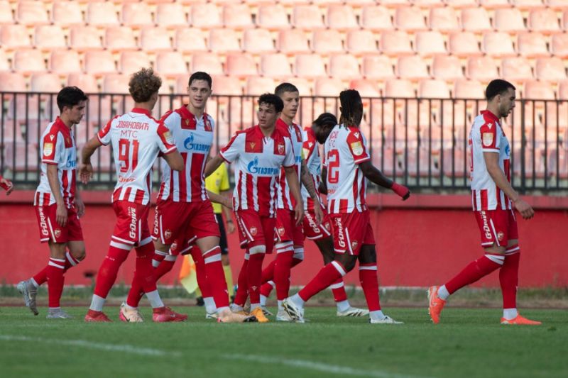 soi-keo-crvena-zvezda-vs-pafos-ngay-20-8