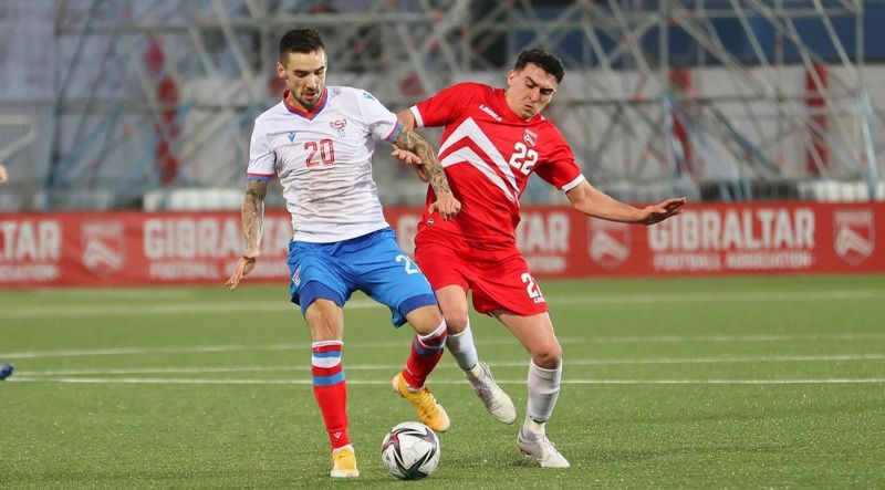 soi-keo-gibraltar-vs-faroe-ngay-09-9