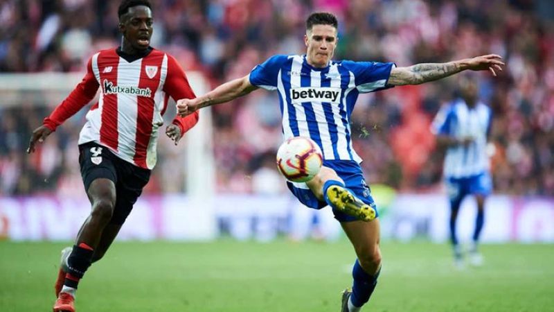 soi-keo-espanyol-vs-alaves-ngay-31-01